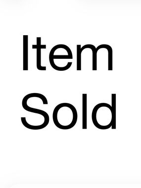 Tahari Sweater Men 100% Cashmere Pure Lux Quarter Zip Pullover Blue Solid Large